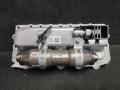 подушка безопасности пассажира BMW 7 серия F01/F02 [рестайлинг] F02 2014, 4.4 л., N63 B44 B, бензин, АКПП, седан, задний привод, 7366002 - фото №2
