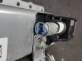 подушка безопасности пассажира BMW 7 серия F01/F02 [рестайлинг] F02 2014, 4.4 л., N63 B44 B, бензин, АКПП, седан, задний привод, 7366002 - фото №4