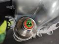 подушка безопасности пассажира BMW 7 серия F01/F02 [рестайлинг] F02 2014, 4.4 л., N63 B44 B, бензин, АКПП, седан, задний привод, 7366002 - фото №5
