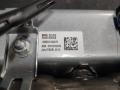 подушка безопасности пассажира BMW 7 серия F01/F02 [рестайлинг] F02 2014, 4.4 л., N63 B44 B, бензин, АКПП, седан, задний привод, 7366002 - фото №6