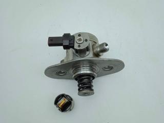 ТНВД BMW 4 серия F32/F33 2017, 2.0 л., бензин, АКПП, купе, 7642466