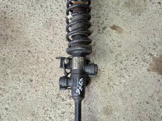 амортизатор передний правый BMW 7 серия F01/F02 [рестайлинг] F02 2014, 4.4 л., N63 B44 B, бензин, АКПП, седан, задний привод, 6863148
