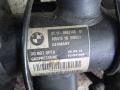 амортизатор передний правый BMW 7 серия F01/F02 [рестайлинг] F02 2014, 4.4 л., N63 B44 B, бензин, АКПП, седан, задний привод, 6863148 - фото №2