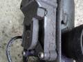 амортизатор передний правый BMW 7 серия F01/F02 [рестайлинг] F02 2014, 4.4 л., N63 B44 B, бензин, АКПП, седан, задний привод, 6863148 - фото №4