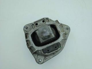 подушка крепления двигателя BMW 7 серия F01/F02 [рестайлинг] F02 2014, 4.4 л., N63 B44 B, бензин, АКПП, седан, задний привод, 6851263