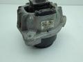 подушка крепления двигателя BMW 7 серия F01/F02 [рестайлинг] F02 2014, 4.4 л., N63 B44 B, бензин, АКПП, седан, задний привод, 6851263 - фото №2