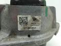 подушка крепления двигателя BMW 7 серия F01/F02 [рестайлинг] F02 2014, 4.4 л., N63 B44 B, бензин, АКПП, седан, задний привод, 6851263 - фото №3
