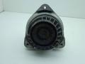 подушка крепления двигателя BMW 7 серия F01/F02 [рестайлинг] F02 2014, 4.4 л., N63 B44 B, бензин, АКПП, седан, задний привод, 6851263 - фото №4