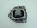 подушка крепления двигателя BMW 7 серия F01/F02 [рестайлинг] F02 2014, 4.4 л., N63 B44 B, бензин, АКПП, седан, задний привод, 6851264 - фото №2