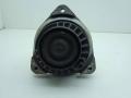 подушка крепления двигателя BMW 7 серия F01/F02 [рестайлинг] F02 2014, 4.4 л., N63 B44 B, бензин, АКПП, седан, задний привод, 6851264 - фото №4