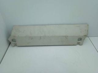 подушка безопасности коленная BMW 7 серия F01/F02 [рестайлинг] F02 2014, 4.4 л., N63 B44 B, бензин, АКПП, седан, задний привод, 9273575