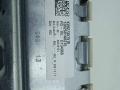 подушка безопасности коленная BMW 7 серия F01/F02 [рестайлинг] F02 2014, 4.4 л., N63 B44 B, бензин, АКПП, седан, задний привод, 9273575 - фото №3