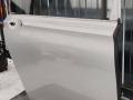 дверь задняя правая BMW 7 серия F01/F02 [рестайлинг] F02 2014, 4.4 л., N63 B44 B, бензин, АКПП, седан, задний привод - фото №2