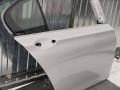 дверь задняя правая BMW 7 серия F01/F02 [рестайлинг] F02 2014, 4.4 л., N63 B44 B, бензин, АКПП, седан, задний привод - фото №3