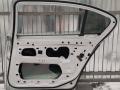 дверь задняя правая BMW 7 серия F01/F02 [рестайлинг] F02 2014, 4.4 л., N63 B44 B, бензин, АКПП, седан, задний привод - фото №4