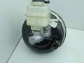 вакуумный усилитель тормозов BMW 7 серия F01/F02 [рестайлинг] F02 2014, 4.4 л., N63 B44 B, бензин, АКПП, седан, задний привод, 6786685 - фото №2