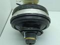 вакуумный усилитель тормозов BMW 7 серия F01/F02 [рестайлинг] F02 2014, 4.4 л., N63 B44 B, бензин, АКПП, седан, задний привод, 6786685 - фото №4