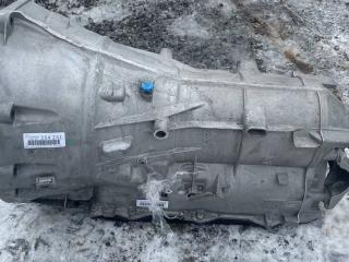 КПП автоматическая (АКПП) BMW 4 серия F32/F33 2017, 2.0 л., бензин, АКПП, купе, 8486704