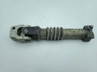 рулевой карданчик BMW 7 серия F01/F02 [рестайлинг] F02 2014, 4.4 л., N63 B44 B, бензин, АКПП, седан, задний привод, 6788156