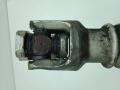 рулевой карданчик BMW 7 серия F01/F02 [рестайлинг] F02 2014, 4.4 л., N63 B44 B, бензин, АКПП, седан, задний привод, 6788156 - фото №3