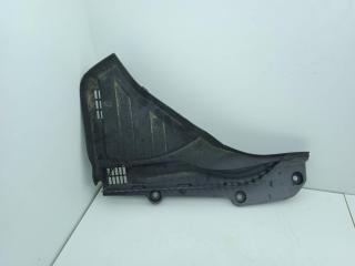 дождевик BMW 7 серия F01/F02 [рестайлинг] F02 2014, 4.4 л., N63 B44 B, бензин, АКПП, седан, задний привод, 7216973