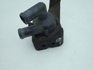 насос антифриза дополнительный BMW 7 серия F01/F02 [рестайлинг] F02 2014, 4.4 л., N63 B44 B, бензин, АКПП, седан, задний привод, 9239313