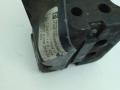 насос антифриза дополнительный BMW 7 серия F01/F02 [рестайлинг] F02 2014, 4.4 л., N63 B44 B, бензин, АКПП, седан, задний привод, 9239313 - фото №3