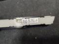 блок управления сиденьем BMW 7 серия F01/F02 [рестайлинг] F02 2014, 4.4 л., N63 B44 B, бензин, АКПП, седан, задний привод, 9215768 - фото №2
