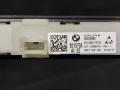 блок управления сиденьем BMW 7 серия F01/F02 [рестайлинг] F02 2014, 4.4 л., N63 B44 B, бензин, АКПП, седан, задний привод, 9215758 - фото №2