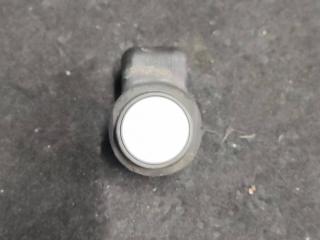 парктроник задний BMW 7 серия F01/F02 [рестайлинг] F02 2014, 4.4 л., N63 B44 B, бензин, АКПП, седан, задний привод, 9270497