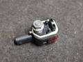 датчик удара BMW 7 серия F01/F02 [рестайлинг] F02 2014, 4.4 л., N63 B44 B, бензин, АКПП, седан, задний привод, 9224178 - фото №2