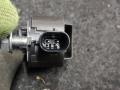 датчик удара BMW 7 серия F01/F02 [рестайлинг] F02 2014, 4.4 л., N63 B44 B, бензин, АКПП, седан, задний привод, 9224178 - фото №3