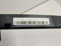 шторка двери BMW 7 серия F01/F02 [рестайлинг] F02 2014, 4.4 л., N63 B44 B, бензин, АКПП, седан, задний привод, 9141407 - фото №2