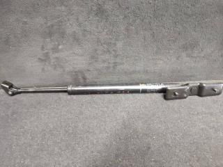 ограничитель открывания двери BMW 7 серия F01/F02 [рестайлинг] F02 2014, 4.4 л., N63 B44 B, бензин, АКПП, седан, задний привод, 7177615