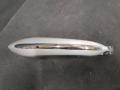 ручка наружная BMW 7 серия F01/F02 [рестайлинг] F02 2014, 4.4 л., N63 B44 B, бензин, АКПП, седан, задний привод, 7310176 - фото №2