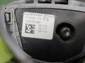 ручка наружная BMW 7 серия F01/F02 [рестайлинг] F02 2014, 4.4 л., N63 B44 B, бензин, АКПП, седан, задний привод, 7310176 - фото №4