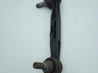 стойка стабилизатора BMW 4 серия F32/F33 F36 2016, 2.0 л., D, B47 D20 A, дизель, АКПП, черный, хетчбэк 5 дв., полный привод, правый руль, 6785608