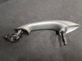 ручка наружная BMW 7 серия F01/F02 [рестайлинг] F02 2014, 4.4 л., N63 B44 B, бензин, АКПП, седан, задний привод, 7310171 - фото №2