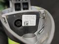 ручка наружная BMW 7 серия F01/F02 [рестайлинг] F02 2014, 4.4 л., N63 B44 B, бензин, АКПП, седан, задний привод, 7310171 - фото №4