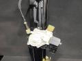 стеклоподъемник задний левый BMW 7 серия F01/F02 [рестайлинг] F02 2014, 4.4 л., N63 B44 B, бензин, АКПП, седан, задний привод, 7182095 - фото №2