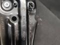 стеклоподъемник задний левый BMW 7 серия F01/F02 [рестайлинг] F02 2014, 4.4 л., N63 B44 B, бензин, АКПП, седан, задний привод, 7182095 - фото №4