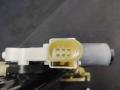 стеклоподъемник задний правый BMW 7 серия F01/F02 [рестайлинг] F02 2014, 4.4 л., N63 B44 B, бензин, АКПП, седан, задний привод, 7182096 - фото №3