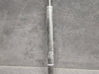 ограничитель открывания двери BMW 7 серия F01/F02 [рестайлинг] F02 2014, 4.4 л., N63 B44 B, бензин, АКПП, седан, задний привод, 7191285