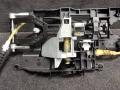 трос двери BMW 7 серия F01/F02 [рестайлинг] F02 2014, 4.4 л., N63 B44 B, бензин, АКПП, седан, задний привод, 7297439 - фото №2