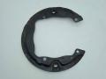 защитный кожух тормозного механизма BMW 5 серия F07/F10/F11 2012, 3.0 л., бензин, АКПП, хетчбэк 5 дв., 6775273 - фото №2