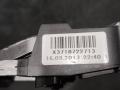 трос двери BMW 7 серия F01/F02 [рестайлинг] F02 2014, 4.4 л., N63 B44 B, бензин, АКПП, седан, задний привод, 7297439 - фото №3