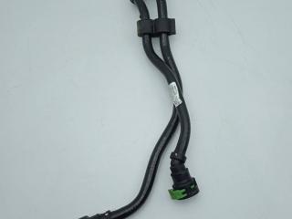 шланг (трубка) АКПП BMW 4 серия F32/F33 2017, 2.0 л., бензин, АКПП, купе, 8575845