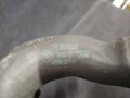 патрубок радиатора BMW X3 F25 2012, 3.0 л., бензин, АКПП, внедорожник 5 дв., 7601852 - фото №2
