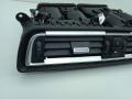 дефлектор обдува салона BMW 7 серия F01/F02 [рестайлинг] F02 2014, 4.4 л., N63 B44 B, бензин, АКПП, седан, задний привод, 9115859 - фото №2