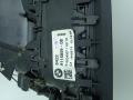 дефлектор обдува салона BMW 7 серия F01/F02 [рестайлинг] F02 2014, 4.4 л., N63 B44 B, бензин, АКПП, седан, задний привод, 9115859 - фото №4